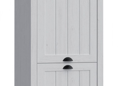 Wohnzimmer Schränke Stil Möbel Schlafzimmer Landhaus Neu Schrank Kleiderschrank